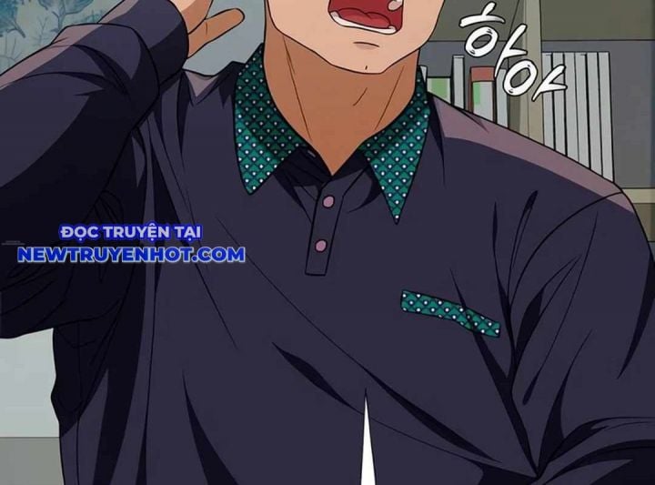 Lừa Đảo Bằng Giọng Nói Làm Đảo Lộn Cuộc Sống Của Bạn: Chapter 16