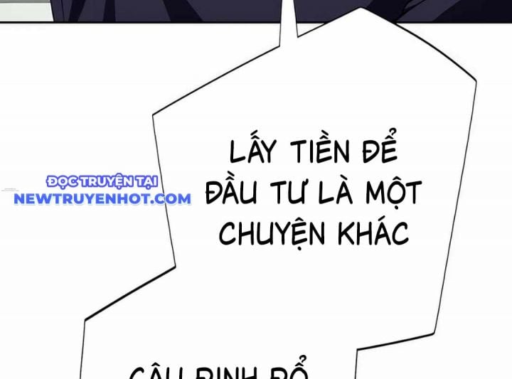 Lừa Đảo Bằng Giọng Nói Làm Đảo Lộn Cuộc Sống Của Bạn: Chapter 16