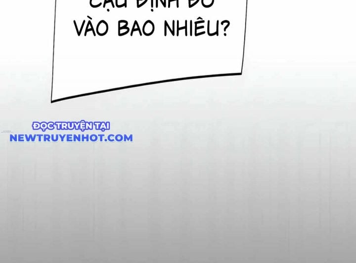 Lừa Đảo Bằng Giọng Nói Làm Đảo Lộn Cuộc Sống Của Bạn: Chapter 16