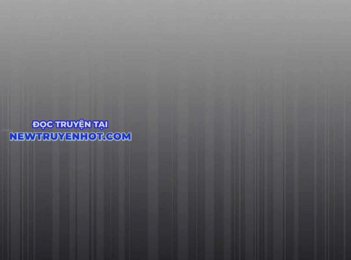 Lừa Đảo Bằng Giọng Nói Làm Đảo Lộn Cuộc Sống Của Bạn: Chapter 16