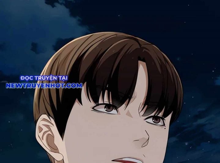 Lừa Đảo Bằng Giọng Nói Làm Đảo Lộn Cuộc Sống Của Bạn: Chapter 16