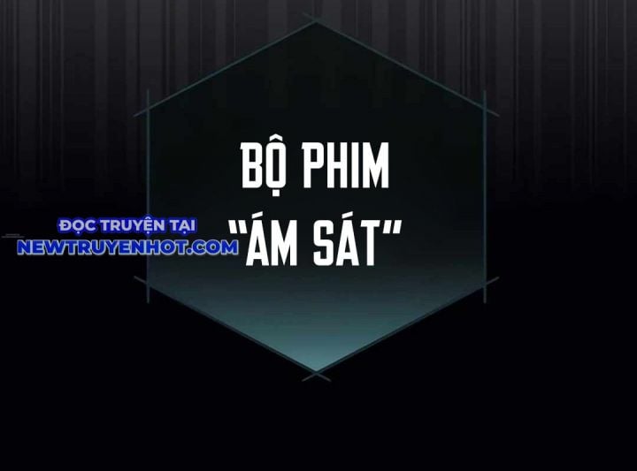 Lừa Đảo Bằng Giọng Nói Làm Đảo Lộn Cuộc Sống Của Bạn: Chapter 16