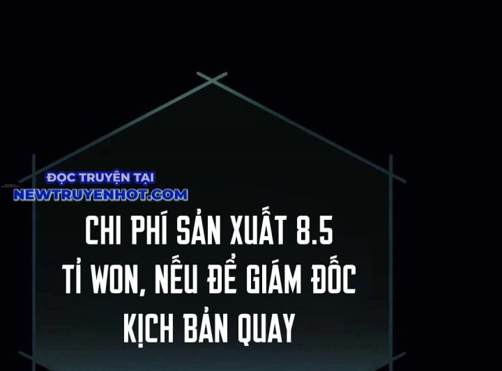 Lừa Đảo Bằng Giọng Nói Làm Đảo Lộn Cuộc Sống Của Bạn: Chapter 16