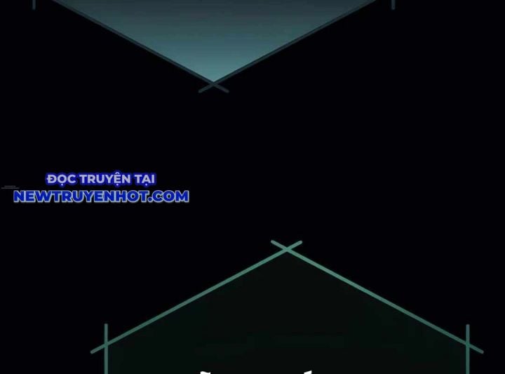 Lừa Đảo Bằng Giọng Nói Làm Đảo Lộn Cuộc Sống Của Bạn: Chapter 16