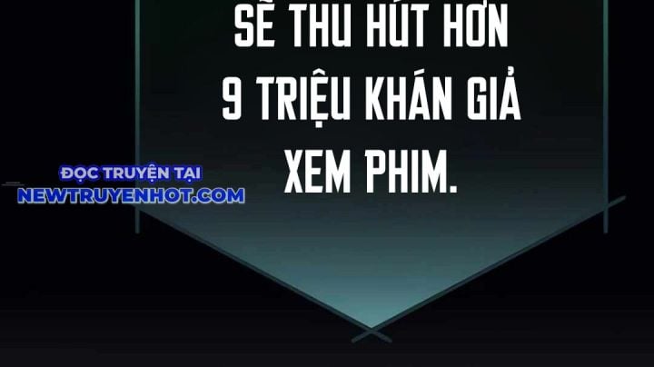 Lừa Đảo Bằng Giọng Nói Làm Đảo Lộn Cuộc Sống Của Bạn: Chapter 16