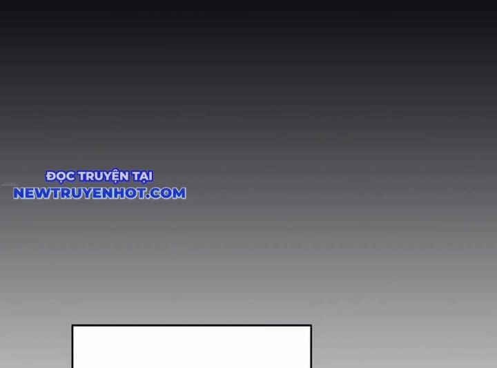 Lừa Đảo Bằng Giọng Nói Làm Đảo Lộn Cuộc Sống Của Bạn: Chapter 16