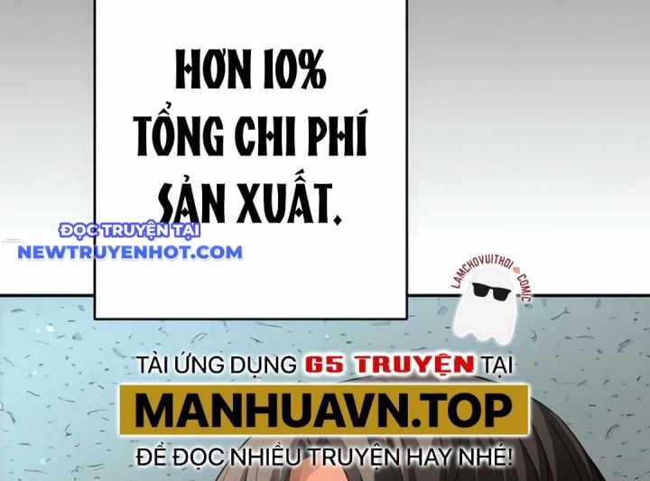 Lừa Đảo Bằng Giọng Nói Làm Đảo Lộn Cuộc Sống Của Bạn: Chapter 16