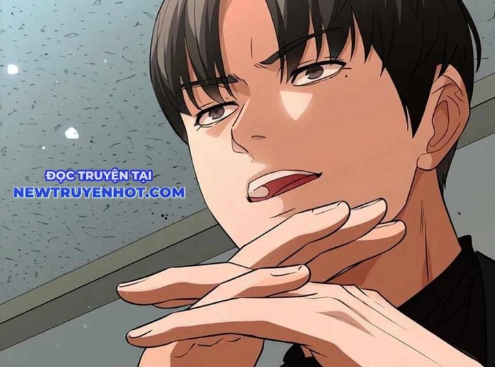 Lừa Đảo Bằng Giọng Nói Làm Đảo Lộn Cuộc Sống Của Bạn: Chapter 16