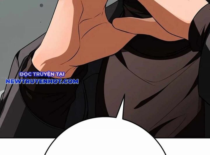 Lừa Đảo Bằng Giọng Nói Làm Đảo Lộn Cuộc Sống Của Bạn: Chapter 16