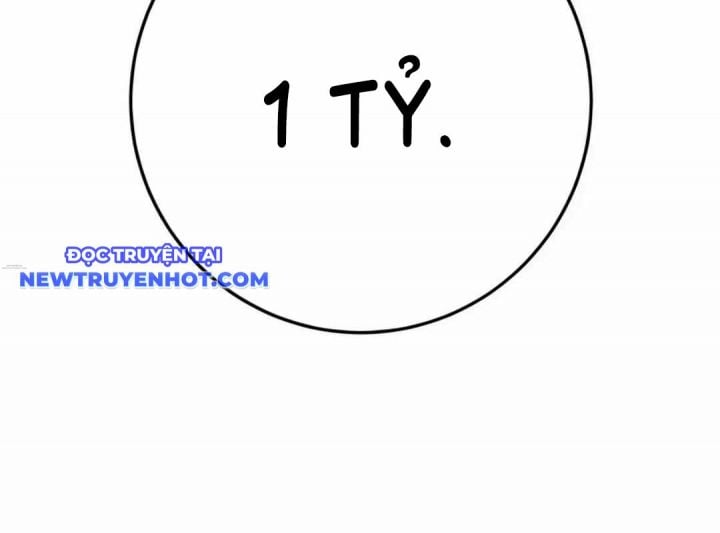 Lừa Đảo Bằng Giọng Nói Làm Đảo Lộn Cuộc Sống Của Bạn: Chapter 16