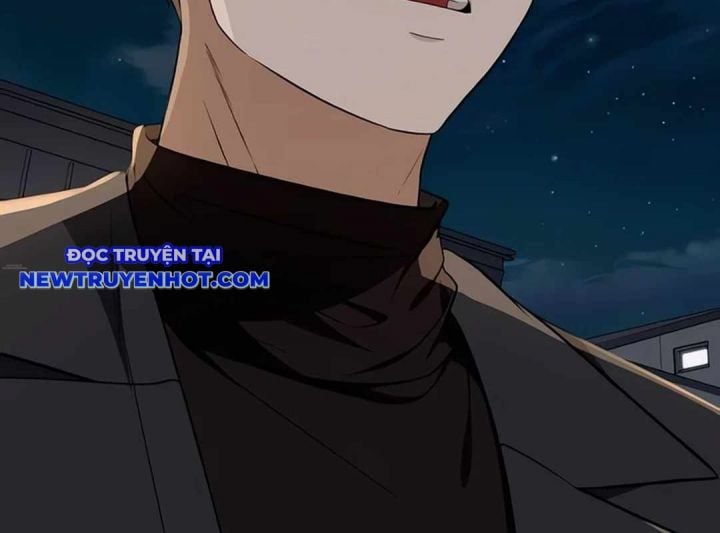 Lừa Đảo Bằng Giọng Nói Làm Đảo Lộn Cuộc Sống Của Bạn: Chapter 16