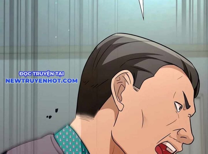 Lừa Đảo Bằng Giọng Nói Làm Đảo Lộn Cuộc Sống Của Bạn: Chapter 16