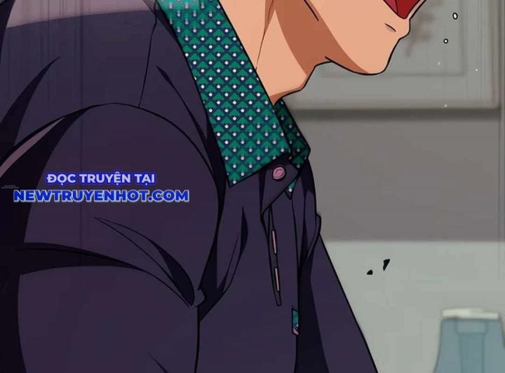 Lừa Đảo Bằng Giọng Nói Làm Đảo Lộn Cuộc Sống Của Bạn: Chapter 16