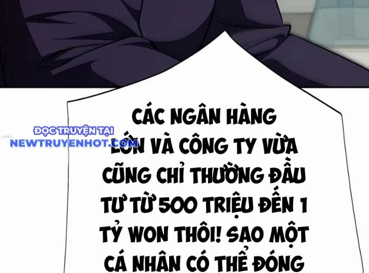 Lừa Đảo Bằng Giọng Nói Làm Đảo Lộn Cuộc Sống Của Bạn: Chapter 16