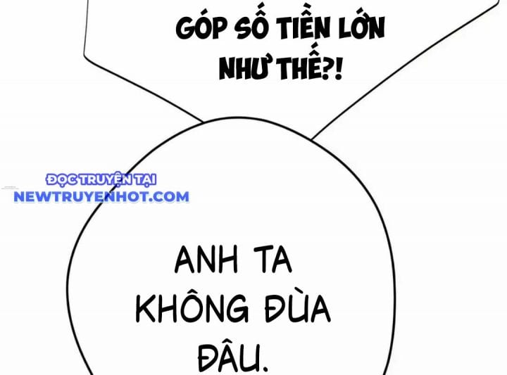 Lừa Đảo Bằng Giọng Nói Làm Đảo Lộn Cuộc Sống Của Bạn: Chapter 16