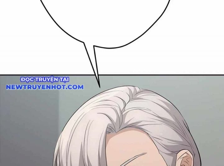 Lừa Đảo Bằng Giọng Nói Làm Đảo Lộn Cuộc Sống Của Bạn: Chapter 16