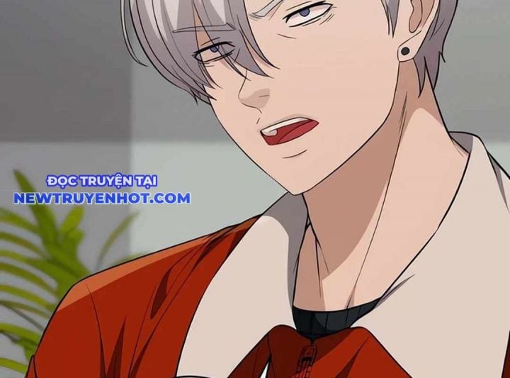 Lừa Đảo Bằng Giọng Nói Làm Đảo Lộn Cuộc Sống Của Bạn: Chapter 16