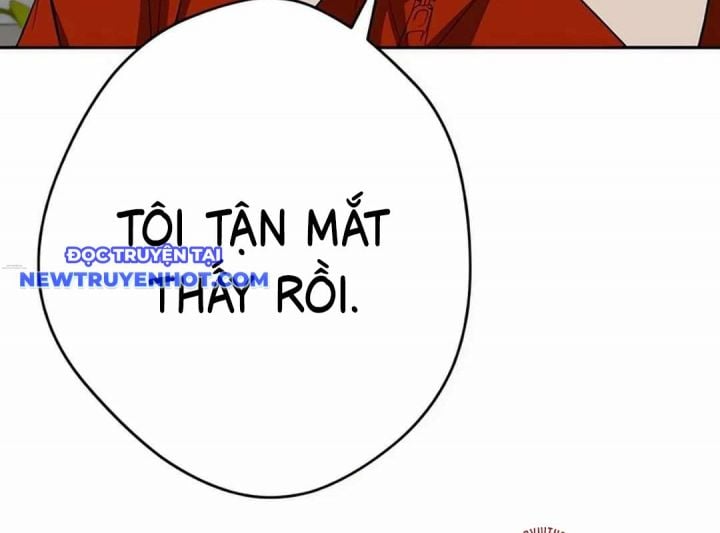 Lừa Đảo Bằng Giọng Nói Làm Đảo Lộn Cuộc Sống Của Bạn: Chapter 16