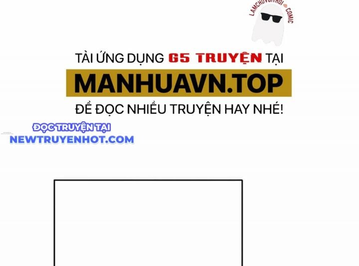 Lừa Đảo Bằng Giọng Nói Làm Đảo Lộn Cuộc Sống Của Bạn: Chapter 16