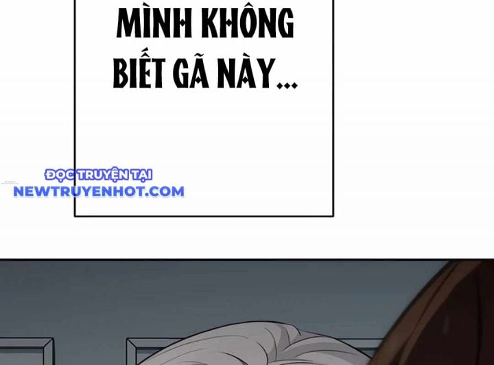 Lừa Đảo Bằng Giọng Nói Làm Đảo Lộn Cuộc Sống Của Bạn: Chapter 16