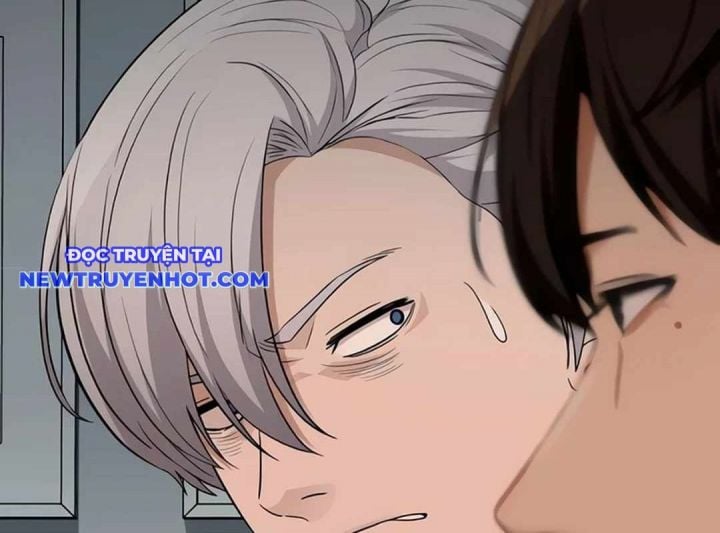 Lừa Đảo Bằng Giọng Nói Làm Đảo Lộn Cuộc Sống Của Bạn: Chapter 16