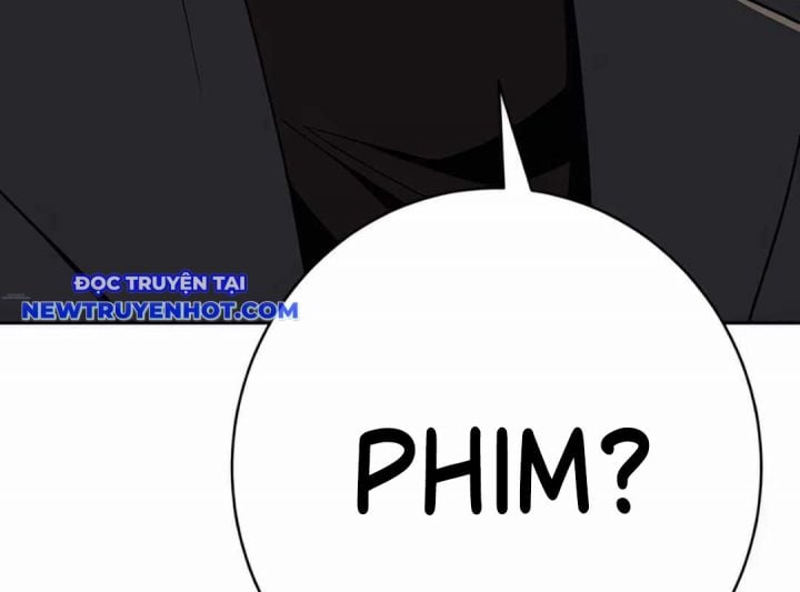 Lừa Đảo Bằng Giọng Nói Làm Đảo Lộn Cuộc Sống Của Bạn: Chapter 16