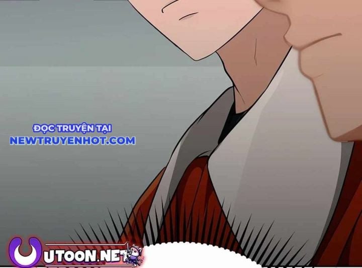 Lừa Đảo Bằng Giọng Nói Làm Đảo Lộn Cuộc Sống Của Bạn: Chapter 16