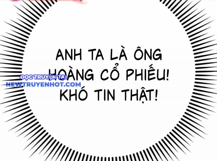 Lừa Đảo Bằng Giọng Nói Làm Đảo Lộn Cuộc Sống Của Bạn: Chapter 16