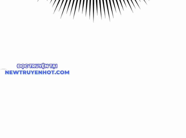 Lừa Đảo Bằng Giọng Nói Làm Đảo Lộn Cuộc Sống Của Bạn: Chapter 16