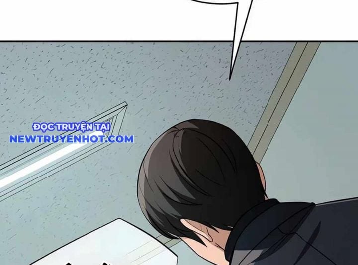 Lừa Đảo Bằng Giọng Nói Làm Đảo Lộn Cuộc Sống Của Bạn: Chapter 16