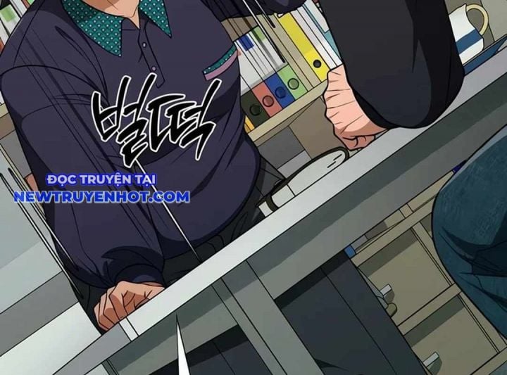 Lừa Đảo Bằng Giọng Nói Làm Đảo Lộn Cuộc Sống Của Bạn: Chapter 16