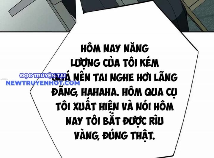 Lừa Đảo Bằng Giọng Nói Làm Đảo Lộn Cuộc Sống Của Bạn: Chapter 16