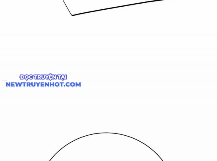 Lừa Đảo Bằng Giọng Nói Làm Đảo Lộn Cuộc Sống Của Bạn: Chapter 16