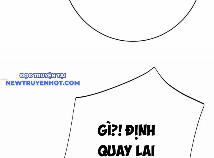 Lừa Đảo Bằng Giọng Nói Làm Đảo Lộn Cuộc Sống Của Bạn: Chapter 16