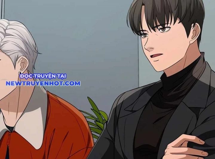 Lừa Đảo Bằng Giọng Nói Làm Đảo Lộn Cuộc Sống Của Bạn: Chapter 16