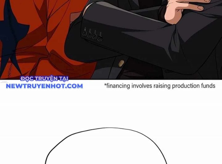 Lừa Đảo Bằng Giọng Nói Làm Đảo Lộn Cuộc Sống Của Bạn: Chapter 16