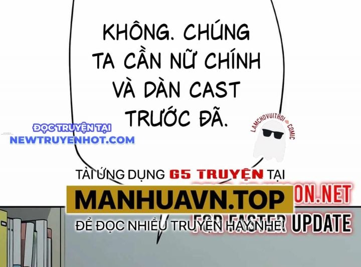 Lừa Đảo Bằng Giọng Nói Làm Đảo Lộn Cuộc Sống Của Bạn: Chapter 16