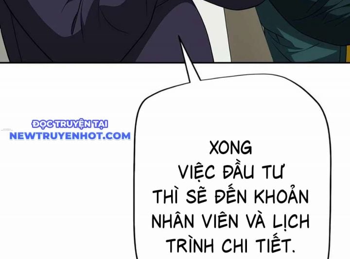 Lừa Đảo Bằng Giọng Nói Làm Đảo Lộn Cuộc Sống Của Bạn: Chapter 16