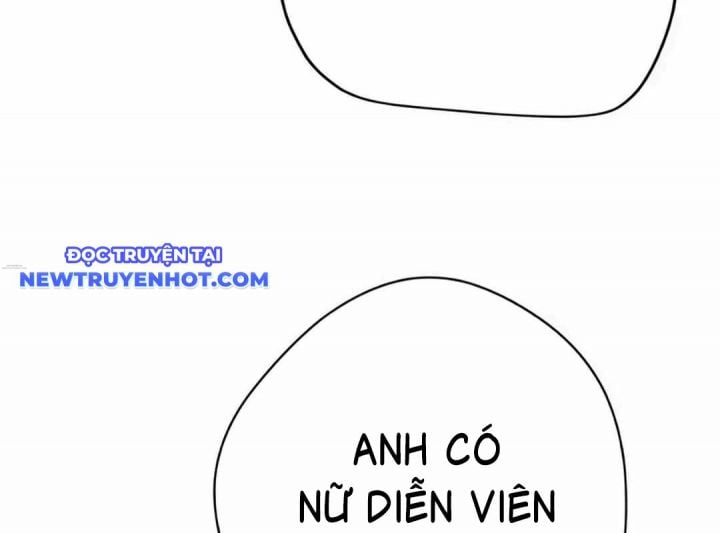 Lừa Đảo Bằng Giọng Nói Làm Đảo Lộn Cuộc Sống Của Bạn: Chapter 16