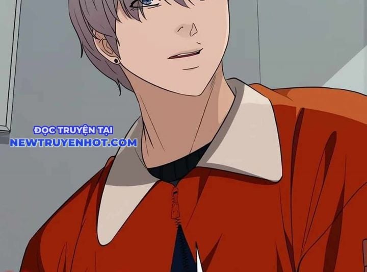 Lừa Đảo Bằng Giọng Nói Làm Đảo Lộn Cuộc Sống Của Bạn: Chapter 16