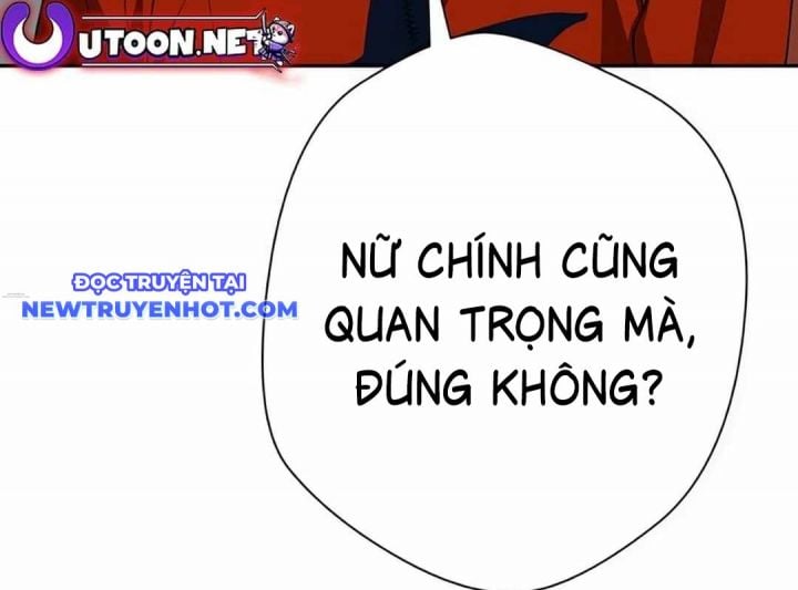 Lừa Đảo Bằng Giọng Nói Làm Đảo Lộn Cuộc Sống Của Bạn: Chapter 16