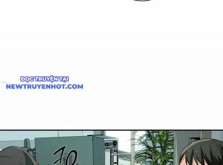 Lừa Đảo Bằng Giọng Nói Làm Đảo Lộn Cuộc Sống Của Bạn: Chapter 16