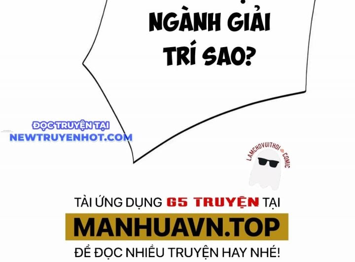 Lừa Đảo Bằng Giọng Nói Làm Đảo Lộn Cuộc Sống Của Bạn: Chapter 16