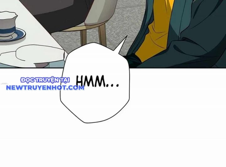 Lừa Đảo Bằng Giọng Nói Làm Đảo Lộn Cuộc Sống Của Bạn: Chapter 16