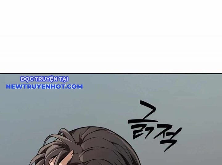 Lừa Đảo Bằng Giọng Nói Làm Đảo Lộn Cuộc Sống Của Bạn: Chapter 16