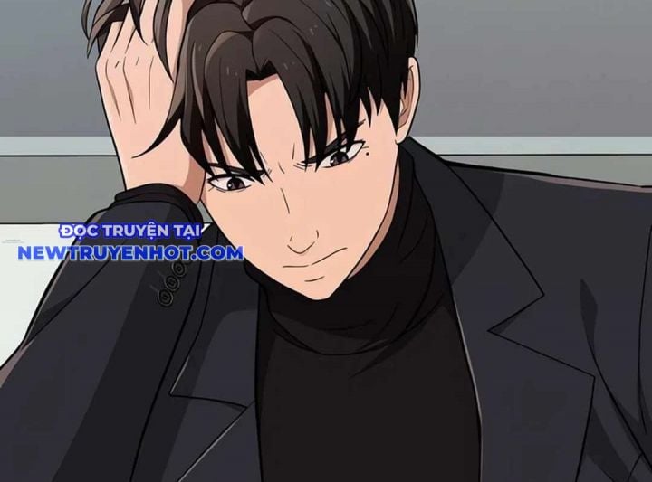 Lừa Đảo Bằng Giọng Nói Làm Đảo Lộn Cuộc Sống Của Bạn: Chapter 16