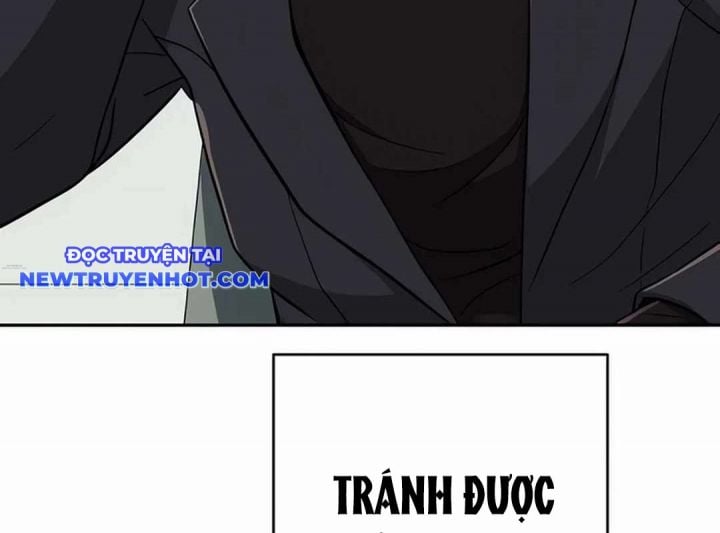 Lừa Đảo Bằng Giọng Nói Làm Đảo Lộn Cuộc Sống Của Bạn: Chapter 16