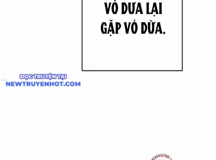 Lừa Đảo Bằng Giọng Nói Làm Đảo Lộn Cuộc Sống Của Bạn: Chapter 16