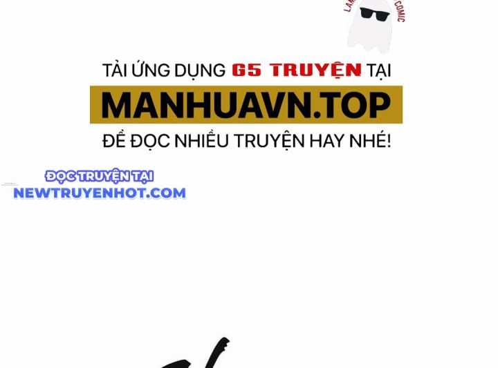 Lừa Đảo Bằng Giọng Nói Làm Đảo Lộn Cuộc Sống Của Bạn: Chapter 16