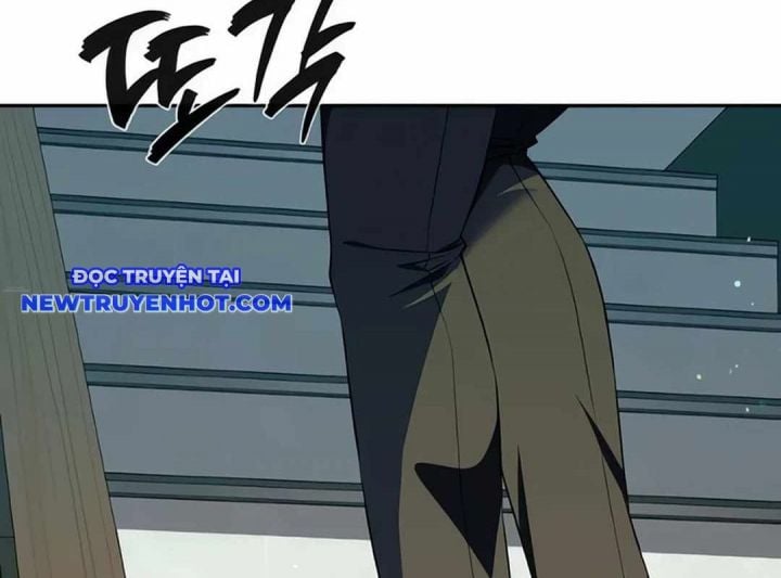 Lừa Đảo Bằng Giọng Nói Làm Đảo Lộn Cuộc Sống Của Bạn: Chapter 16